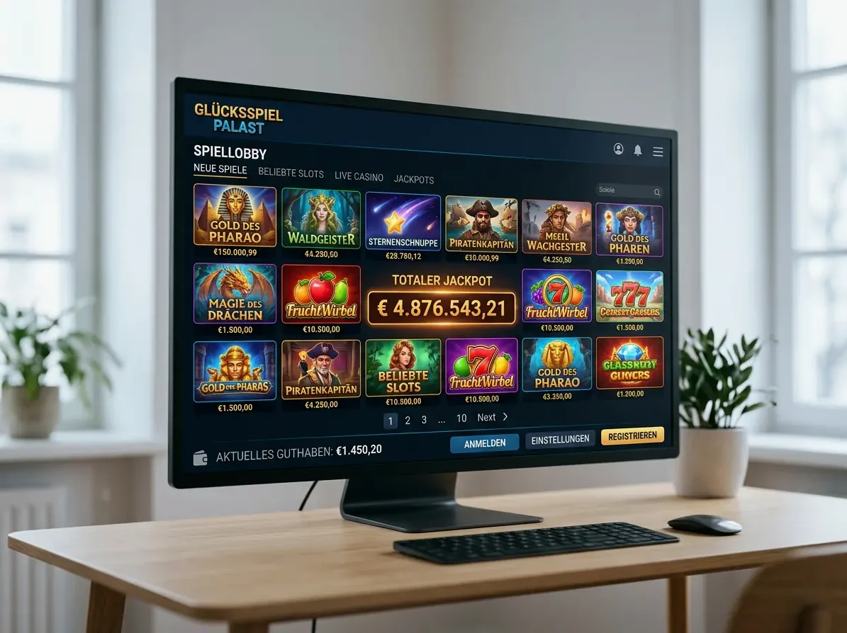 Mv: aktuelle Spiele auf einen Blick